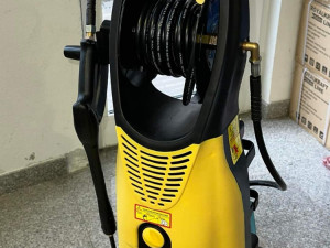 VAP PERAC POWERPLUS GERMANY