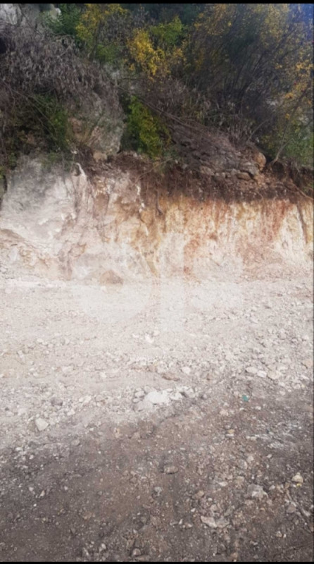 Zemljište Stolac 2