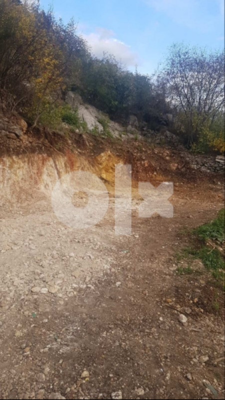 Zemljište Stolac 3