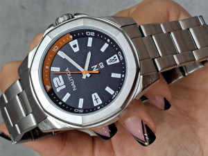 Muski sat Nautica 14317