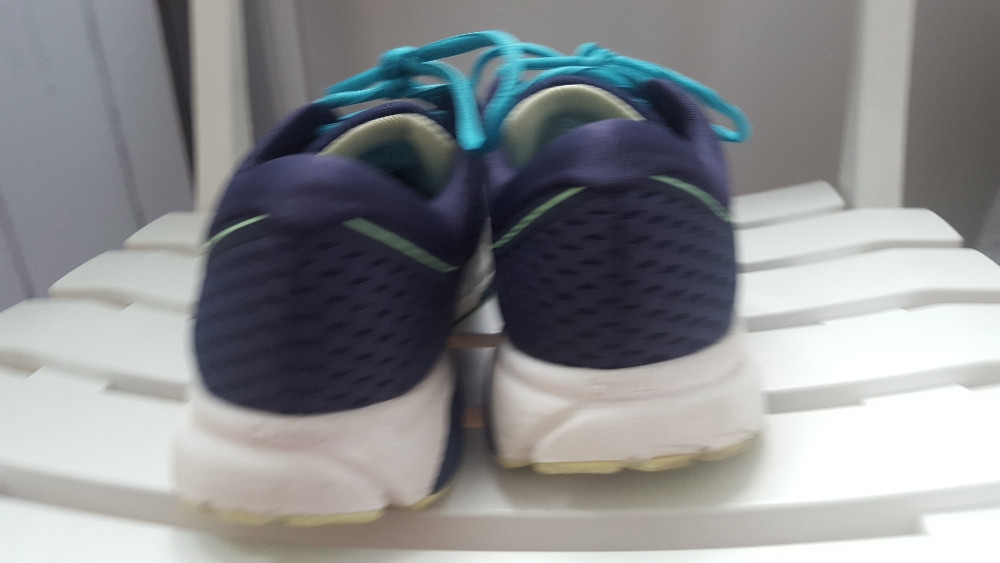 Patike BROOKS Ravenna 9