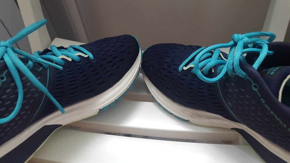 Patike BROOKS Ravenna 9
