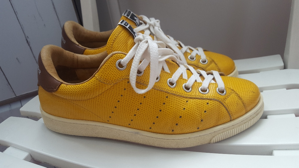 Patike DSQUARED2