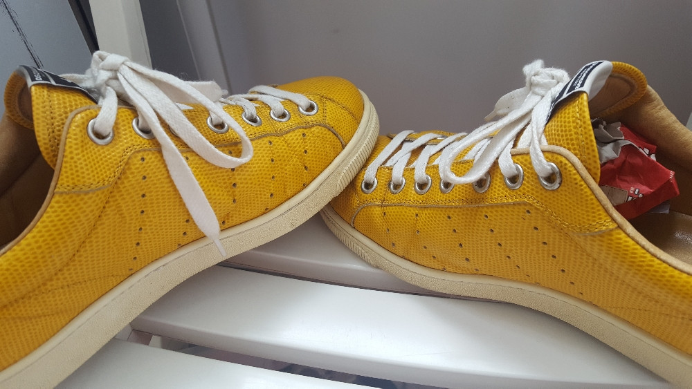 Patike DSQUARED2