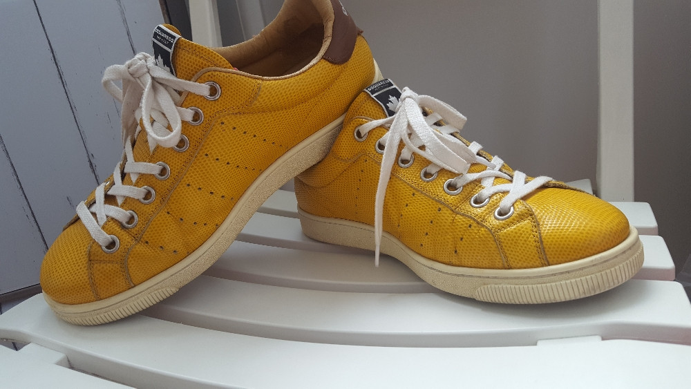 Patike DSQUARED2