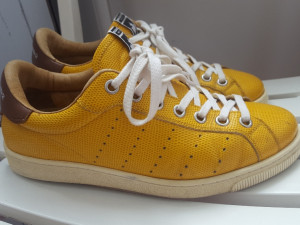 Patike DSQUARED2