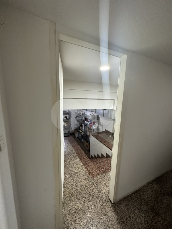 Poslovni prostor Sarajevo - Novo Sarajevo