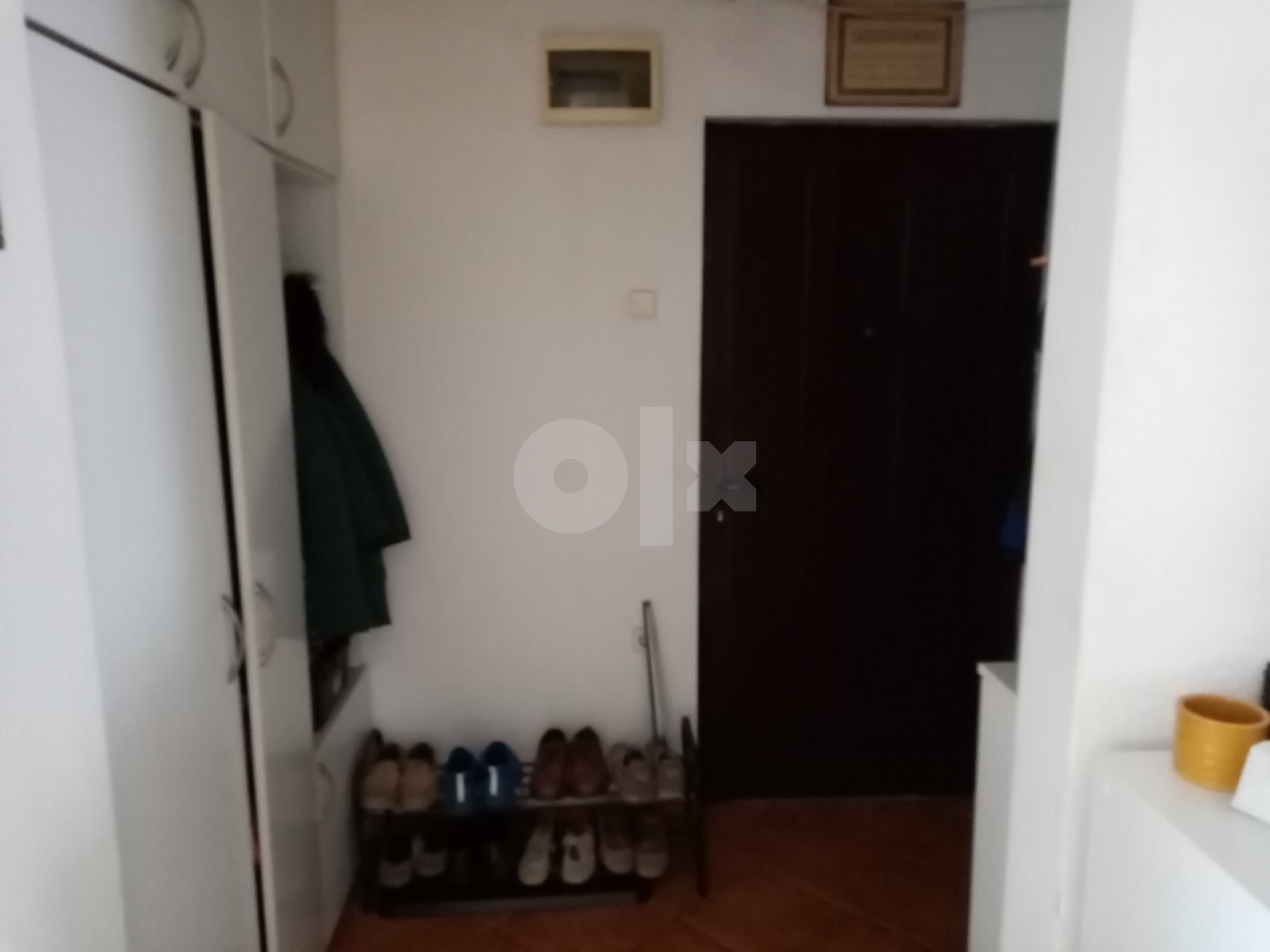 PRODAJA: GARSONIJERA STROGI CENTAR ZENICE! 4