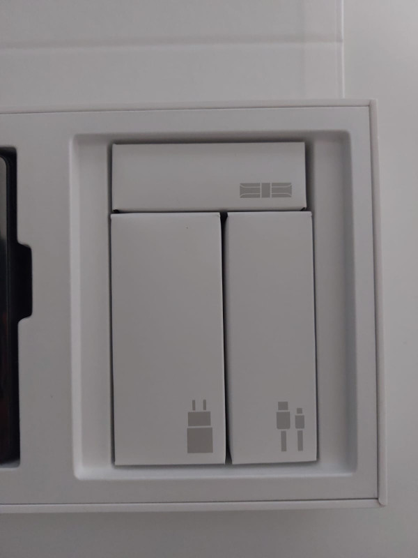 IQOS lil SOLID 2.0 black