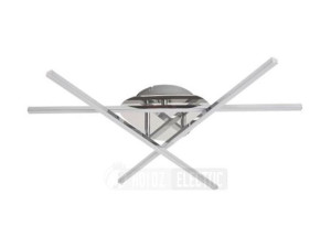 LED luster 24W TROYA 019-058-0024