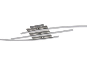 LED luster 24W CYBER 019-061-0024