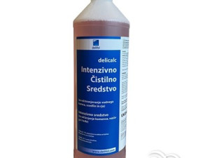 Delifol Delicalc 1000 ml