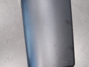 POKLOPAC RETROVIZORA MAN TGA