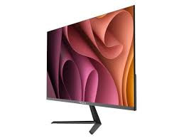 Tesla monitor 24MC635SF