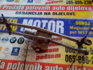 Poluge brisača Citroen C5 9632671180