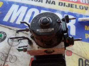 Abs pumpa Citroen C5 9659770580