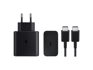 Super Fast punjač USB-C 25W adapter i kabl Type C