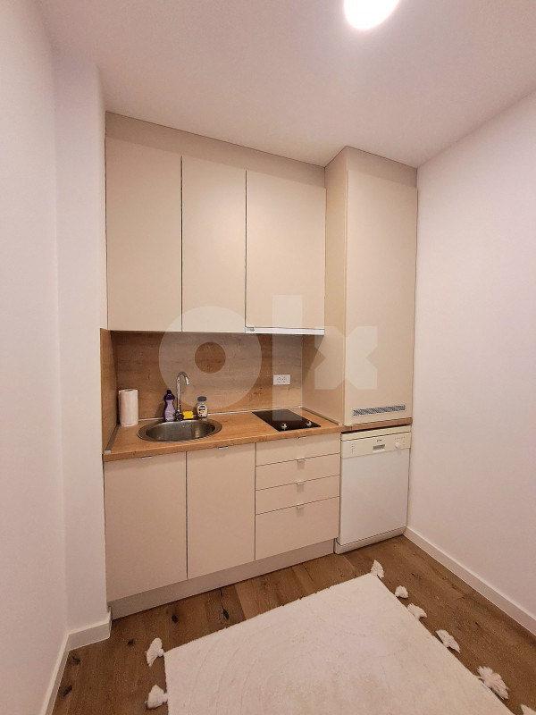 Apartman Bjelašnica Nova godina slobodno 062 714 481 3