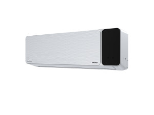 KLIMA GRUNDIG  GEEPDH 120/121 INVERTER WIFI
