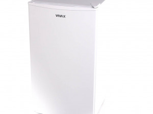 Vivax frižider TTR-93E