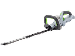 EGO aku makaze za živicu HT6500E SOLO