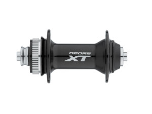 599 PREDNJA NABA SHIMANO XT HB-M8000 CL QR 32H