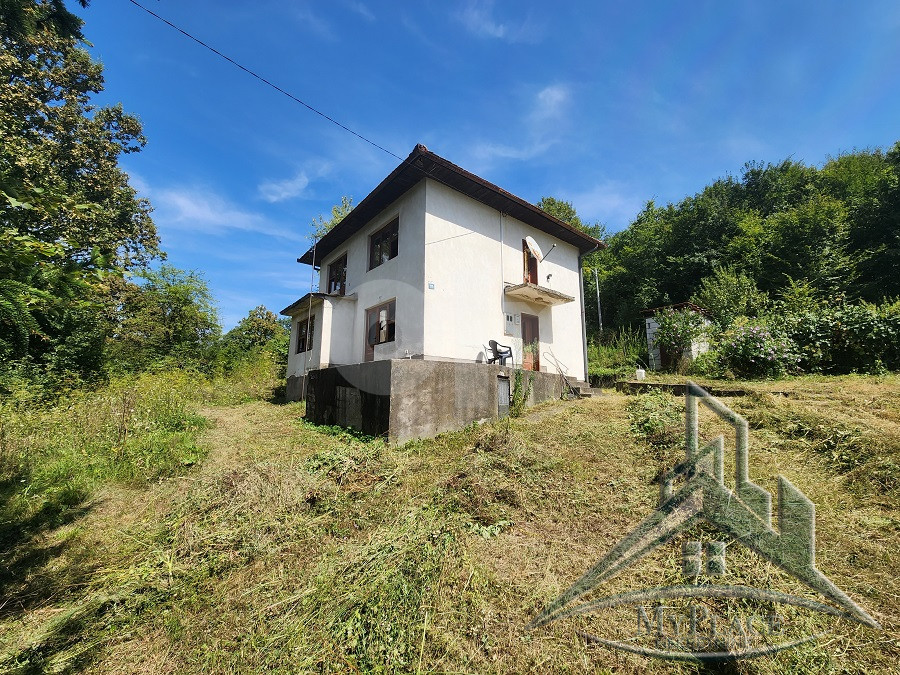 Kuća za renoviranje, Par Selo, Tuzla 124m2