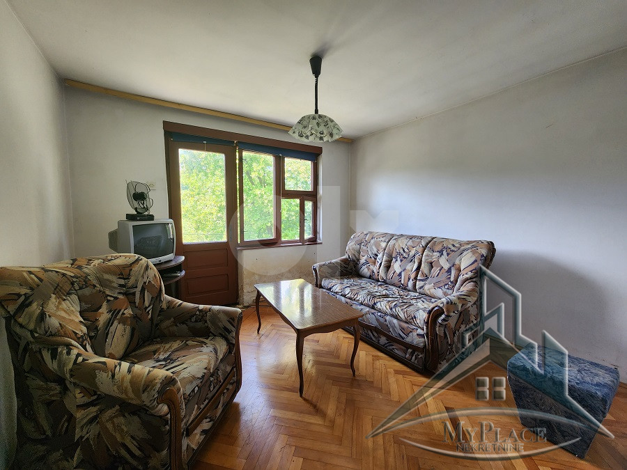 Kuća za renoviranje, Par Selo, Tuzla 124m2 3