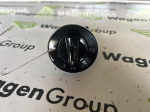 Prekidac svjetla Volkswagen