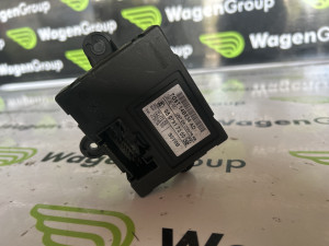 Elektronika vrata Ford Mondeo 2010