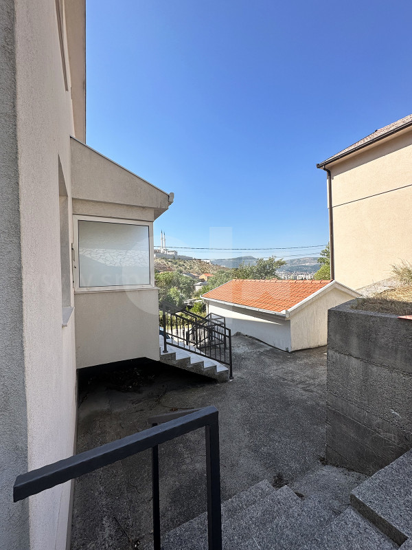 Kuća u naselju Gornji Zalik u Mostaru 5