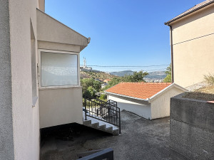Kuća u naselju Gornji Zalik u Mostaru photo 5