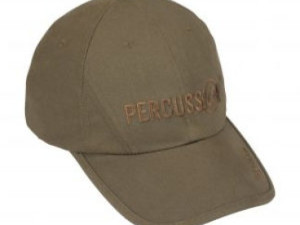 KAČKET PERCUSSION IMPERLIGHT 3476