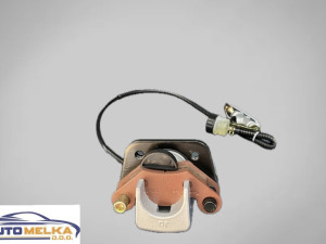 ATV KOCNICA ZADNJA 250cc