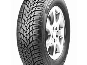 175/70R13 PETLAS ZIMSKA M+S