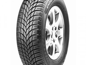 185/65R14 PETLAS ZIMSKA M+S