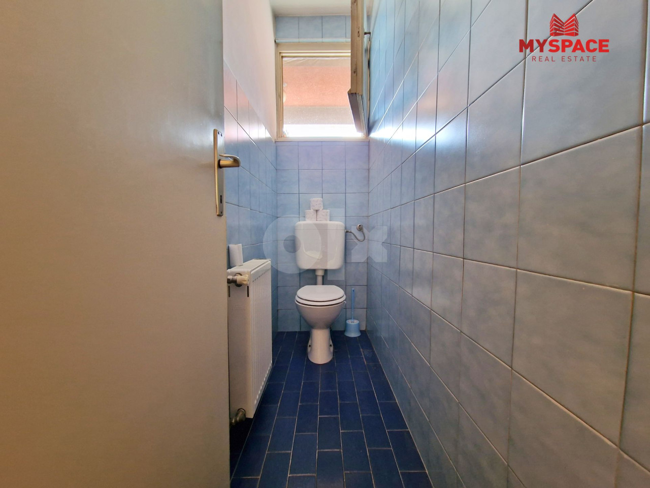 MY SPACE/ Stan/ Centar/ Mis Irbina/ 97 m2 15