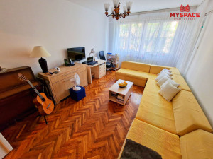 MY SPACE/ Stan/ Centar/ Mis Irbina/ 97 m2 photo 2