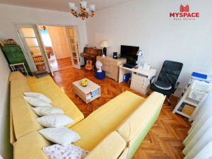 MY SPACE/ Stan/ Centar/ Mis Irbina/ 97 m2 photo 3