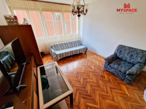 MY SPACE/ Stan/ Centar/ Mis Irbina/ 97 m2 photo 5