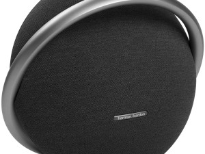 Harman Kardon Onyx Studio 7 Black Bluetooth zvučnik Black Friday