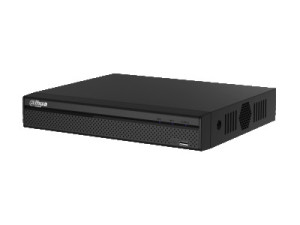 Dahua DVR 8 kanalni snimač XVR5108HS-I3 do 5mpx kamere