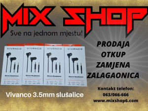 TOP Stereo EarPhones 3.5mm 3.5 mm EarBuds In Ear HeadSet EarPods