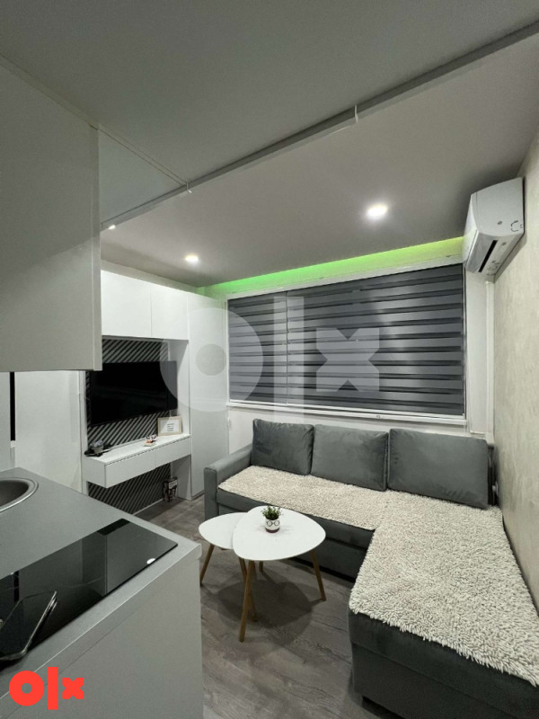 Stan Zenica Stan na dan ili na kraći vremenski period 061666735 3