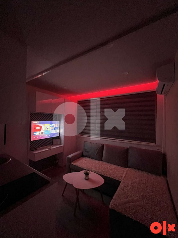Stan Zenica Stan na dan ili na kraći vremenski period 061666735 6