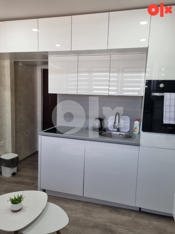Stan Zenica Stan na dan ili na kraći vremenski period 061666735 11