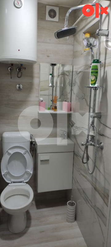 Stan Zenica Stan na dan ili na kraći vremenski period 061666735 13