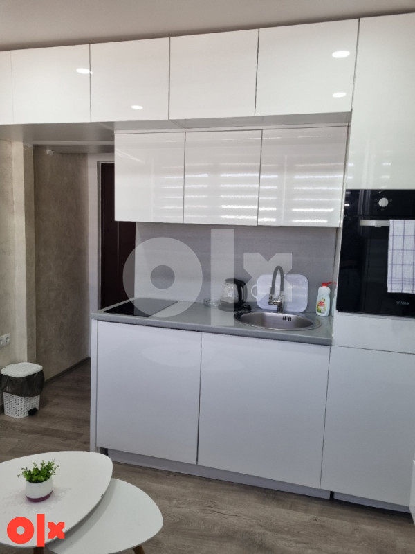 Stan Zenica Stan na dan ili na kraći vremenski period 061666735 14