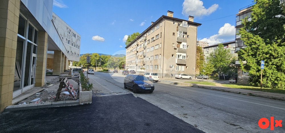 Stan Zenica Stan na dan ili na kraći vremenski period 061666735 17