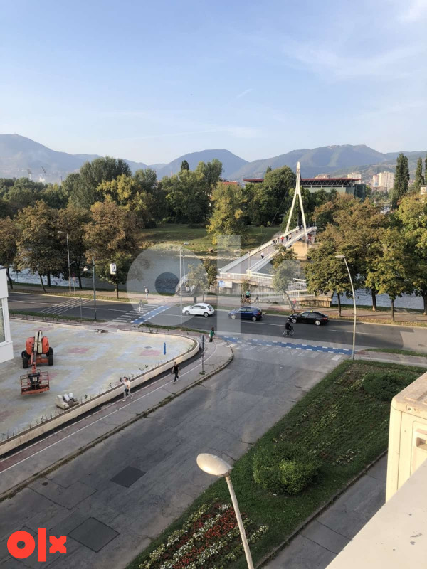 Stan Zenica Stan na dan ili na kraći vremenski period 061666735 18